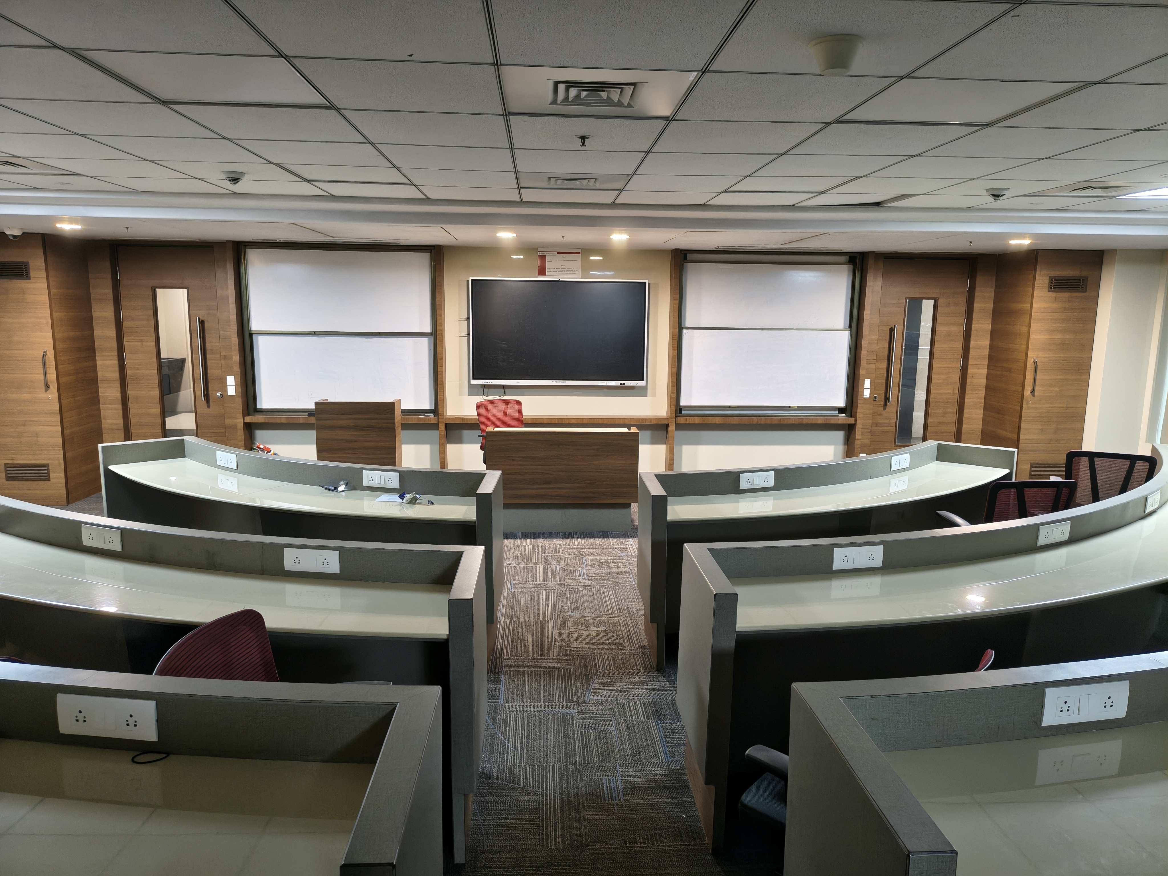 Anil Surendra Modi School of Commerce Mumbai Classroom media (11) by 1791389597_1000050476.jpg