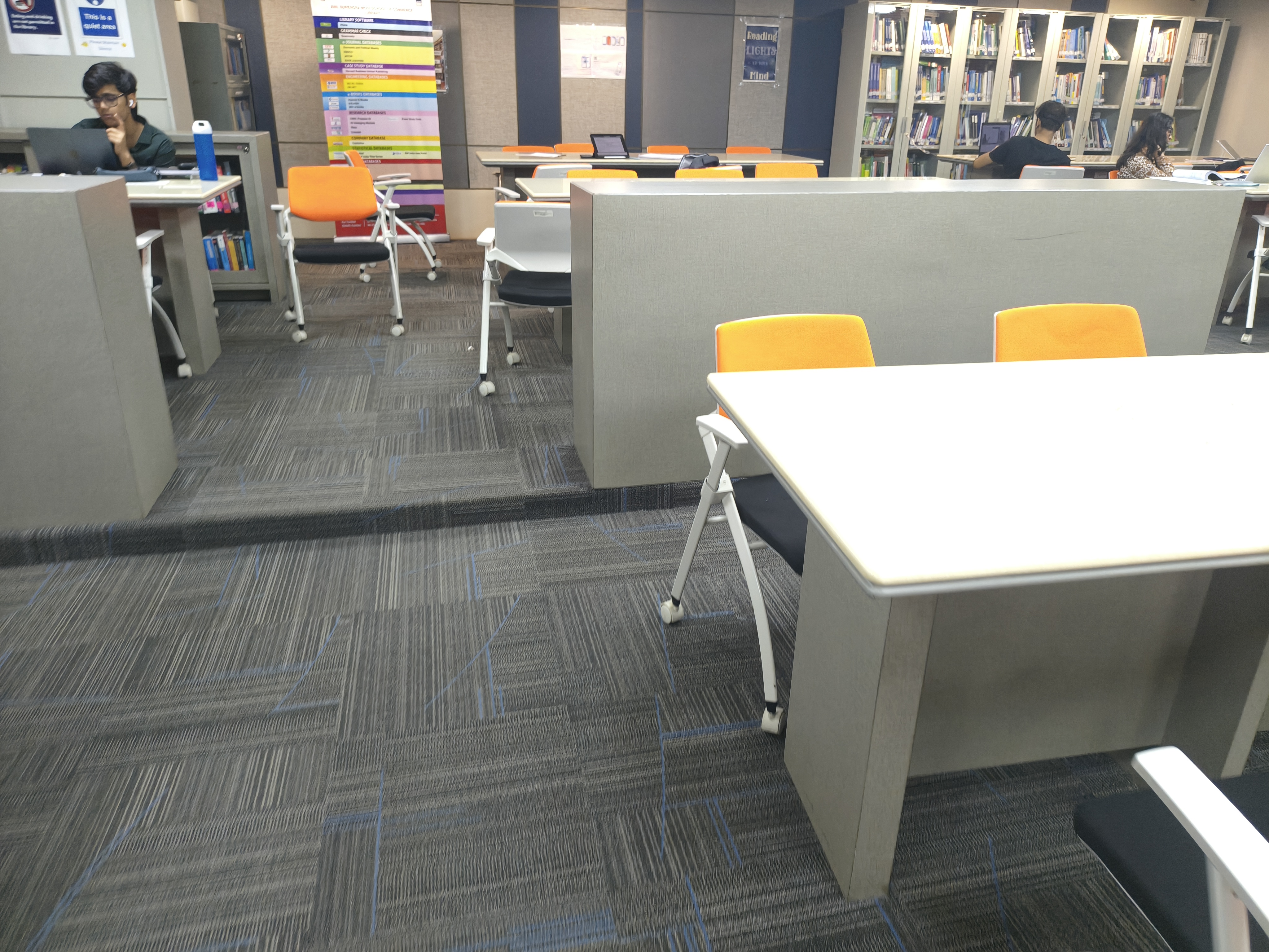 Anil Surendra Modi School of Commerce Mumbai Library media (8) by 1791389607_1000050479.jpg