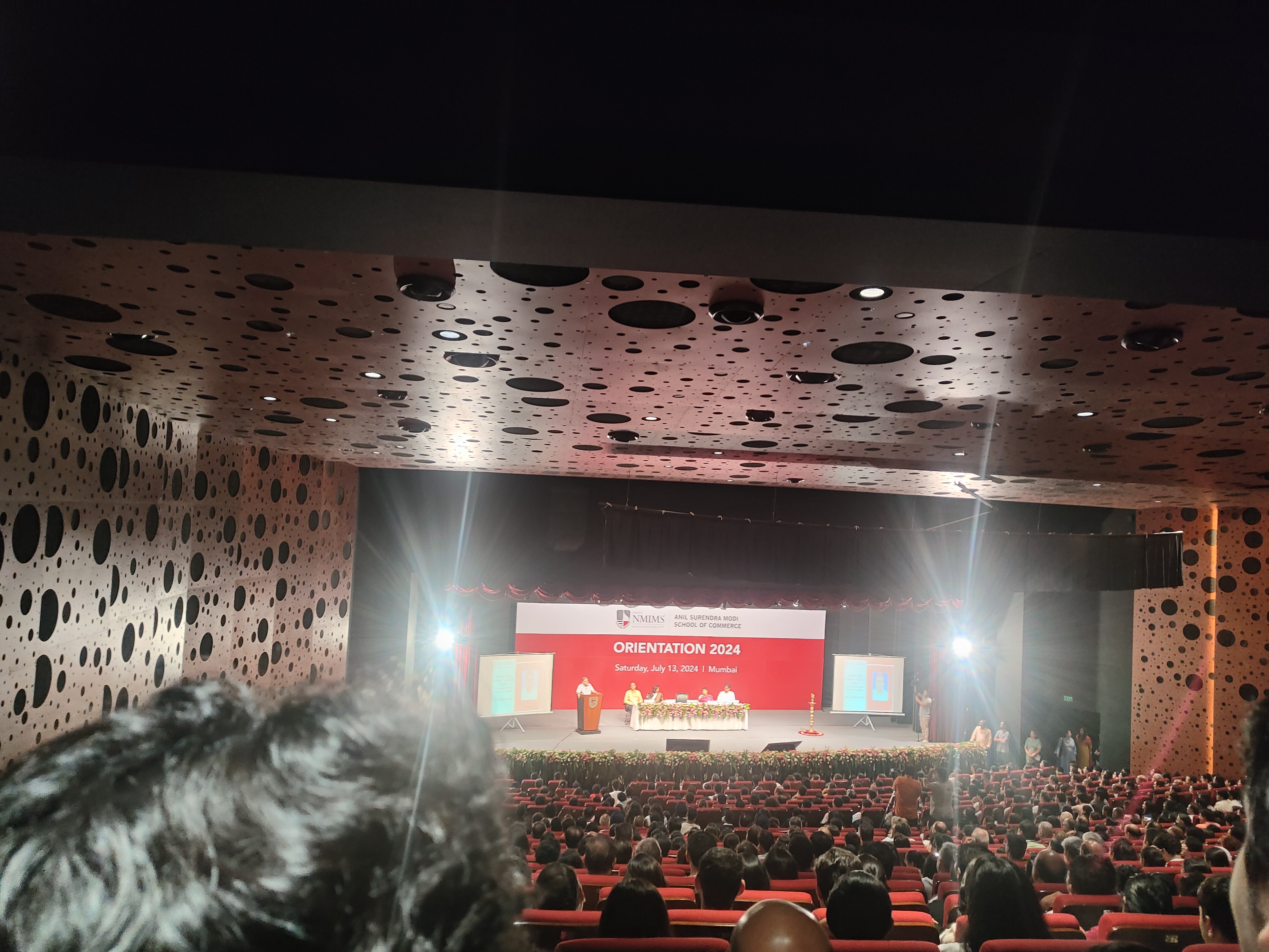 Anil Surendra Modi School of Commerce Mumbai Auditorium media (5) by 1791389712_1000006401.jpg