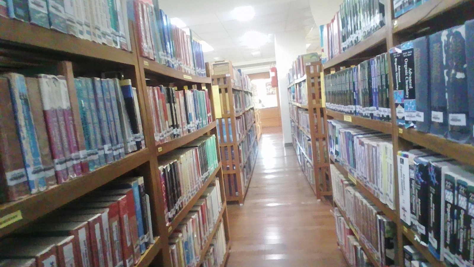 Mohan Babu University Tirupati Library media (10) by 1791627892_1000142933.jpg