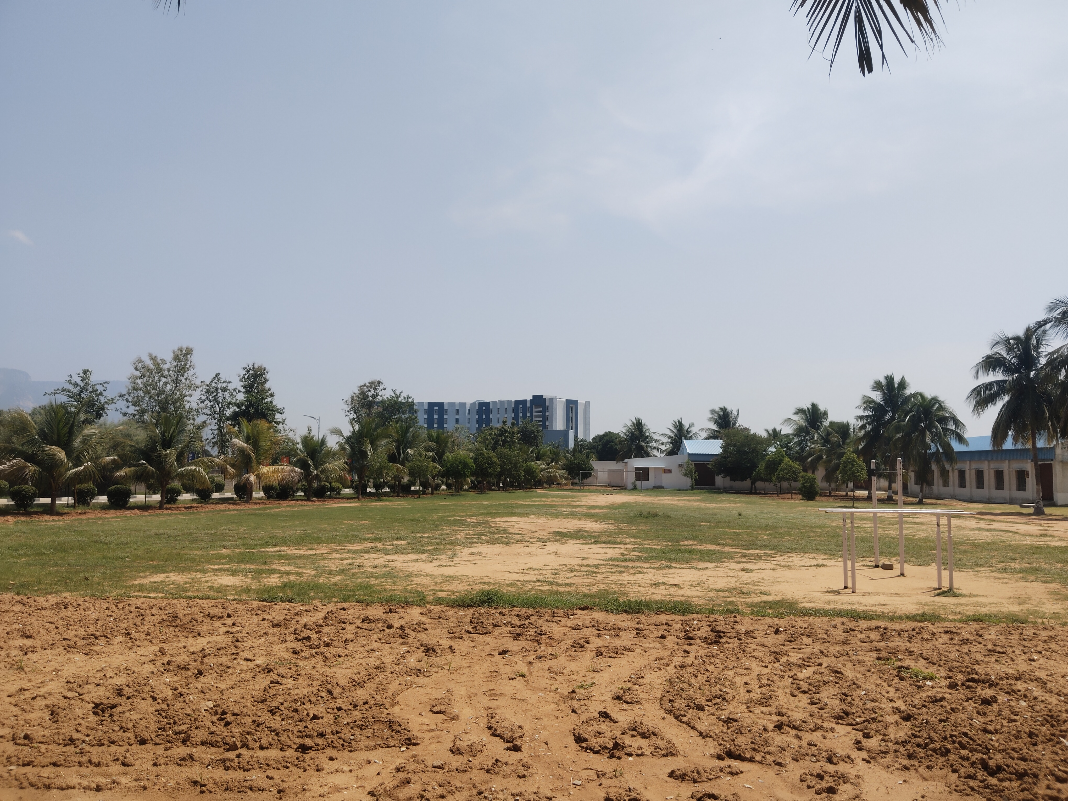 Mohan Babu University Tirupati Playground media (7) by 1791628171_1000143033.jpg
