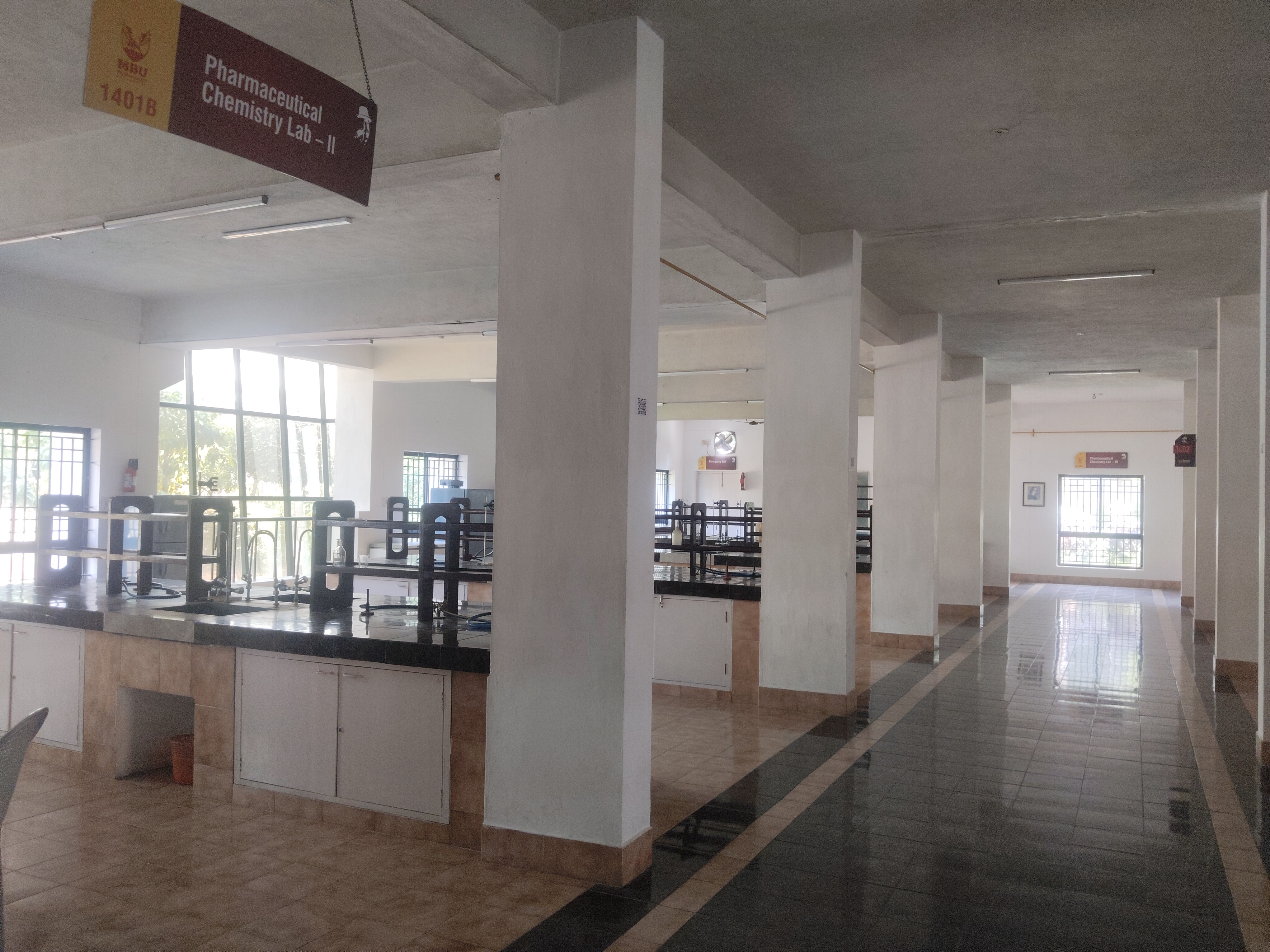 Mohan Babu University Tirupati Campus Labs media (4) by 1791628321_1000142993.jpg