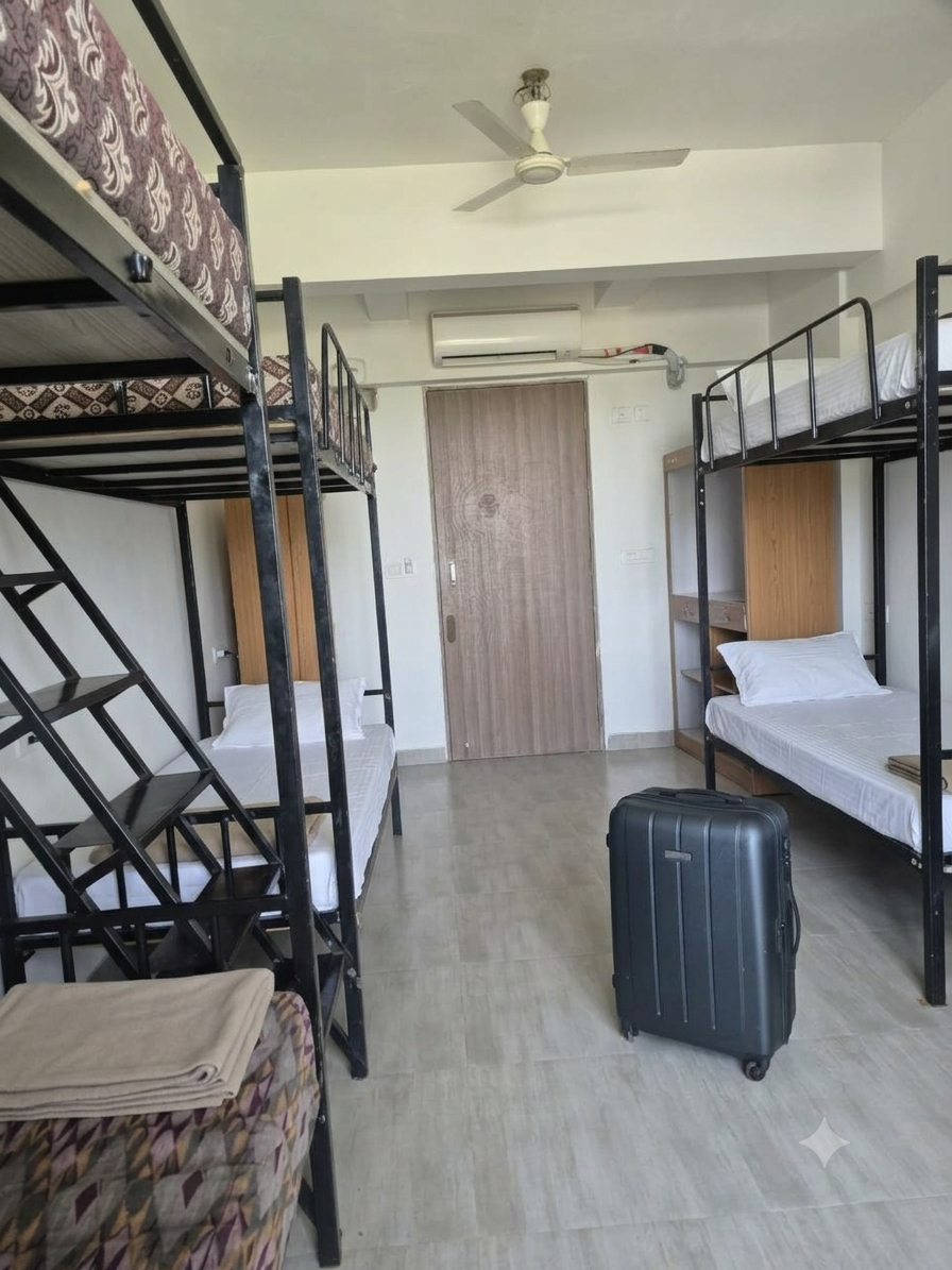 Mohan Babu University Tirupati Hostel Room media (2) by 1791628578_1000143061.png