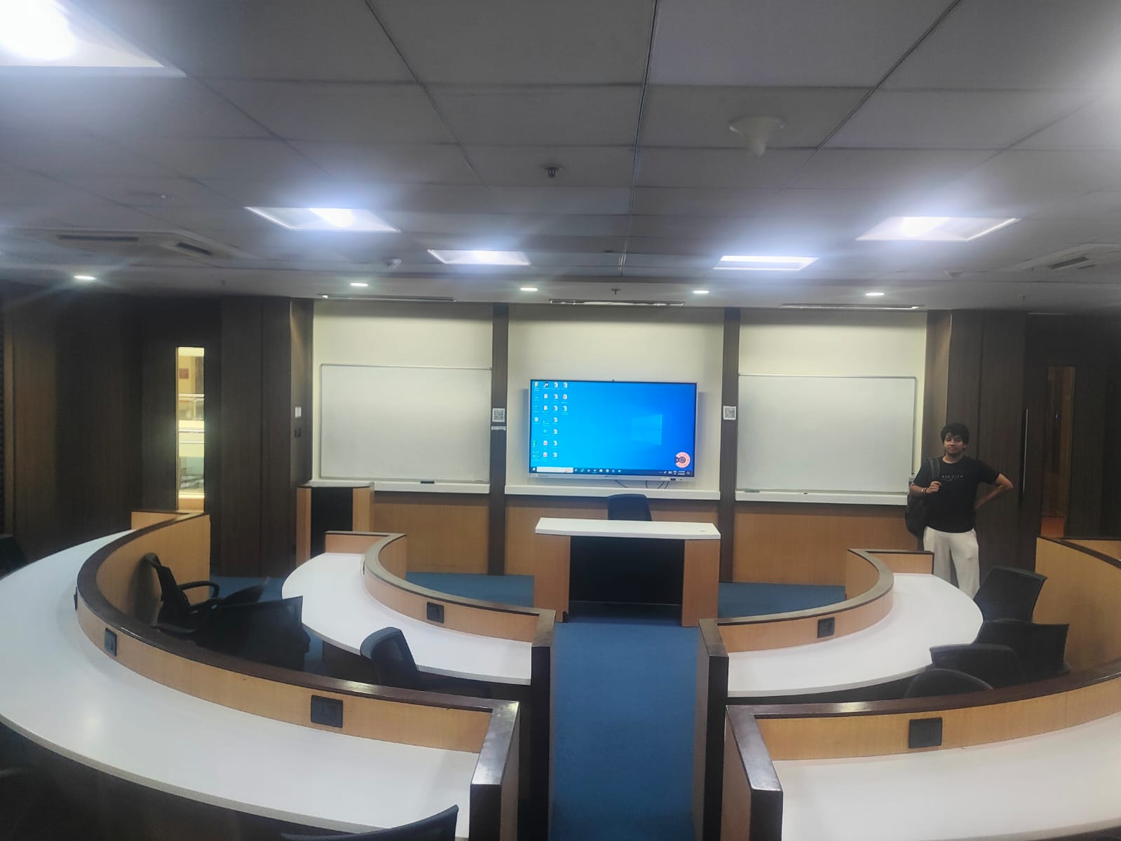 Anil Surendra Modi School of Commerce Mumbai Classroom media (9) by 1792241701_IMG-20260318-WA0019.jpg