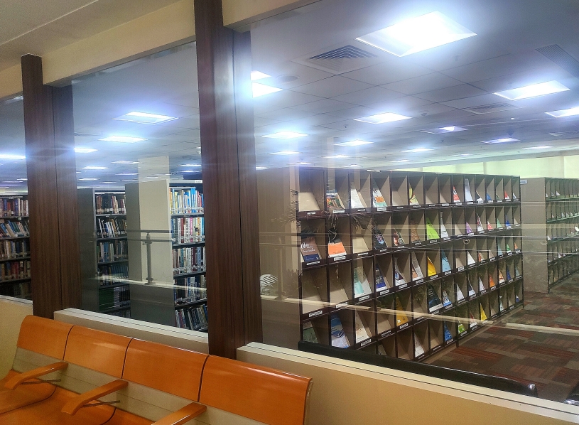 Anil Surendra Modi School of Commerce Mumbai Library media (7) by 1792241709_IMG-20261016-WA0033(1).jpg