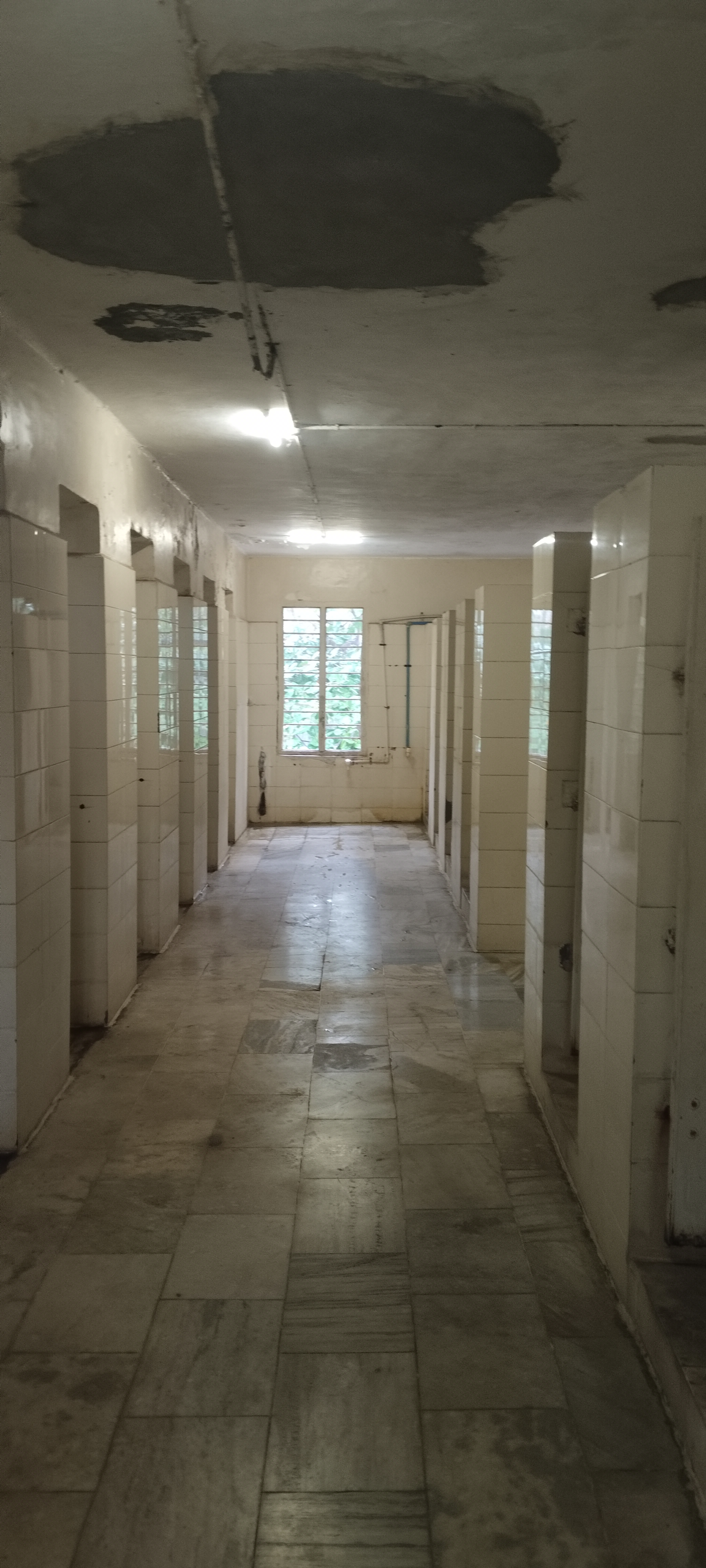 PSG Tech Coimbatore Hostel Washroom media (8) by 1792407893_1000273649.jpg