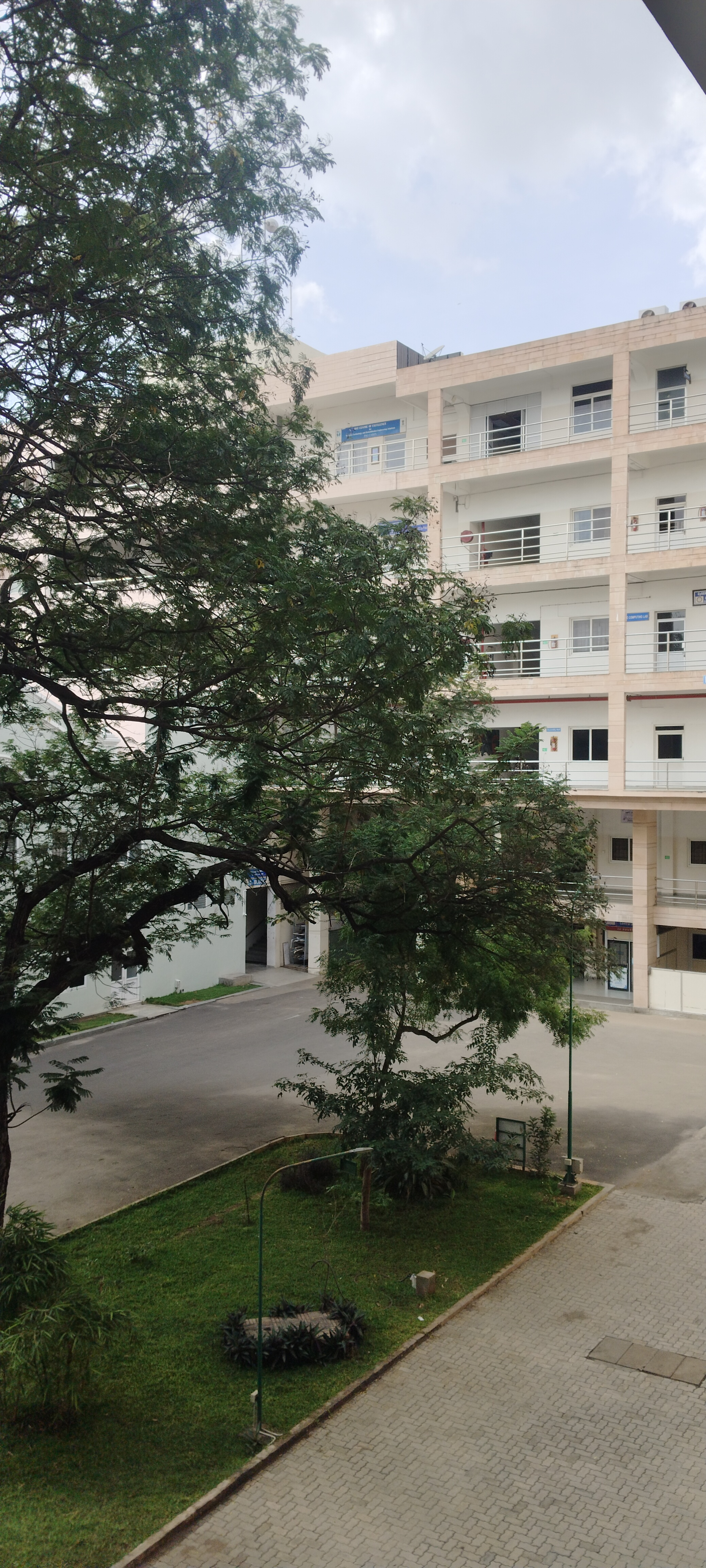 PSG Tech Coimbatore Academic Block/ Main Building media (4) by 1792407971_1000273955.jpg