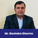 Krishna Engineering College, Bhilai, Dean Academics: Mr. Ravindra Sharma Interview