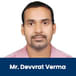 Professional Institute of Engineering and Technology, HOD, Mechanical Engineering: Mr. Devvrat Verma Interview