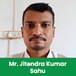 Bharti College Of Engineering & Technology, Lecturer(CSE): Mr. Jitendra Kumar Sahu Interview