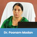 Dr. Virendra Swarup Institute of Professional Studies, Principal: Dr. Poonam Madan Interview