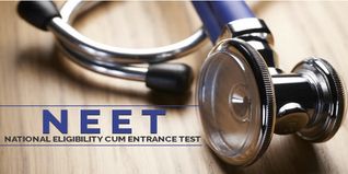 NEET UG 2023 Registration Likely to Begin from March 5; Know How to Apply Here