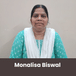Utkal University of Culture [UUC], Visiting Faculty Printing Press: Monalisa Biswal Interview