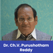 Chaitanya Deemed To be University, Founder/ President & Chancellor: Dr. Ch.V. Purushotham Reddy Interview