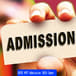 GUTS MPT Admission 2023 Open; Apply till April 10