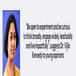 “Be open to experiment and be curious to think broadly, engage widely, lead boldly and live impactfully”, suggests Dr. Vijila Kennedy to young aspirants