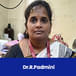 Vels Institute of Science Technology and Advanced Studies, Chennai, Tamil Nadu, HOD :  Dr.R.Padmini Interview