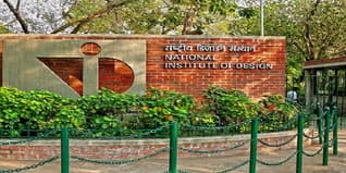 NID DAT Mains (Online Interview) For M.Des. To Start From July 6; Check Details Here