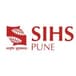 SIHS Pune Releases GE–PI Schedule for MBA Admission 2026; First Merit List on February 23