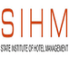 SIHM, Siddhpur: Latest News, Events, Photos & Campus Reports