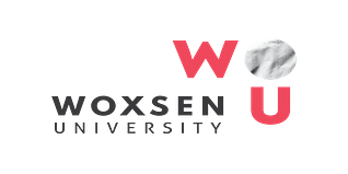 Woxsen University: Latest News, Events, Photos & Campus Reports