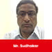 Ashoka School of Business, Hyderabad, Principal: Mr. Sudhakar Interview
