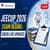 JEECUP 2026 Exam Begins-Check Live Updates