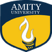 Amity University Releases PhD Program Fee Details, Check Details Here!