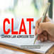 CLAT 2024 Application Form Out @consortiumofnlus.ac.in; Register Online till November 3