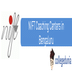 NIFT Coaching Centers in Bengaluru
