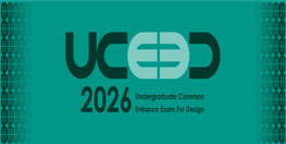IIT Bombay UCEED 2026 Registration Begins