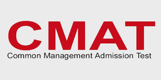 CMAT Admit Card 2023 Released @cmat.nta.nic.in; Check Direct link & Steps to Download Here