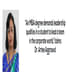“An MBA degree demands leadership qualities in a student to lead a team in the corporate world,” claims Dr. Artee Aggrawal