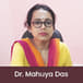 A leader can survive, but a boss will never outlast, believes Dr. Mahuya Das