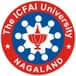ICFAI University Dimapur Releases Admission Schedule for Academic Session 2026; Apply @iunagaland.edu.in