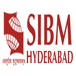 SIBM Hyderabad MBA Merit List 2025 out; Check Details Here