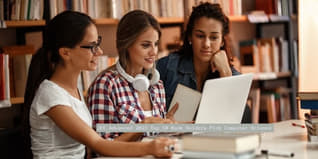 JEE Advanced 2023: Top 10 Rank Holders Pick Computer Science at IIT Bombay; Check Details Here