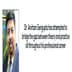 Dr. Anirban Sengupta has attempted to bridge the gap between theory and practice all throughout his professional career