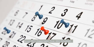 Assam HSLC Compartment Exam 2023 Datesheet Out @sebaonline.org; Check Schedule Here