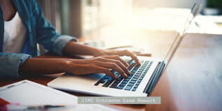 IIMC Entrance Exam Result 2023 Out for Regional Language Courses; Check Direct Link Here