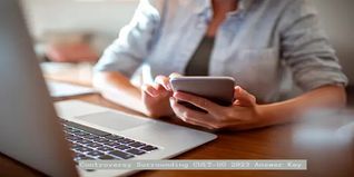 Controversy Surrounding CUET-UG 2023 Answer Key: NTA Accused of Providing Incorrect Answers for Financial Gain