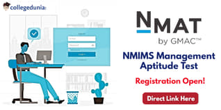NMAT 2023 Registration Open for MBA Admission; Check Dates, Eligibility, Application Process & Direct Link Here