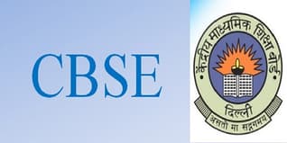 CBSE Resumes Student Tele-Counselling Service for Class 10th and Class 12th Students