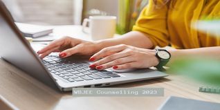 WBJEE Counselling 2023 Likely to Begin Soon @wbjeeb.nic.in; Check Details Here