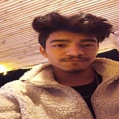Amit's profile picture