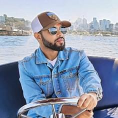 Ranodeep Seth's profile picture