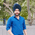 Avneet Singh's profile photo
