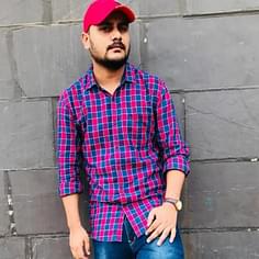 Jitendra Singh's profile picture