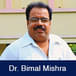 Adapting to digital trends is mandatory to grow, says Dr. Bimal Mishra