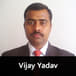 ‘Education can take you a long way in life’, reckons Vijay Yadav, Principal of MIM Gwalior